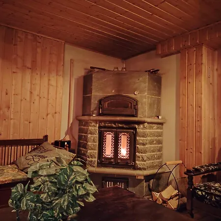 Lilla, Yksioe Omakotitalosta * Kuopio